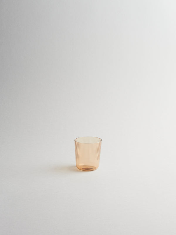 R D.lab Luisa Vino Sand