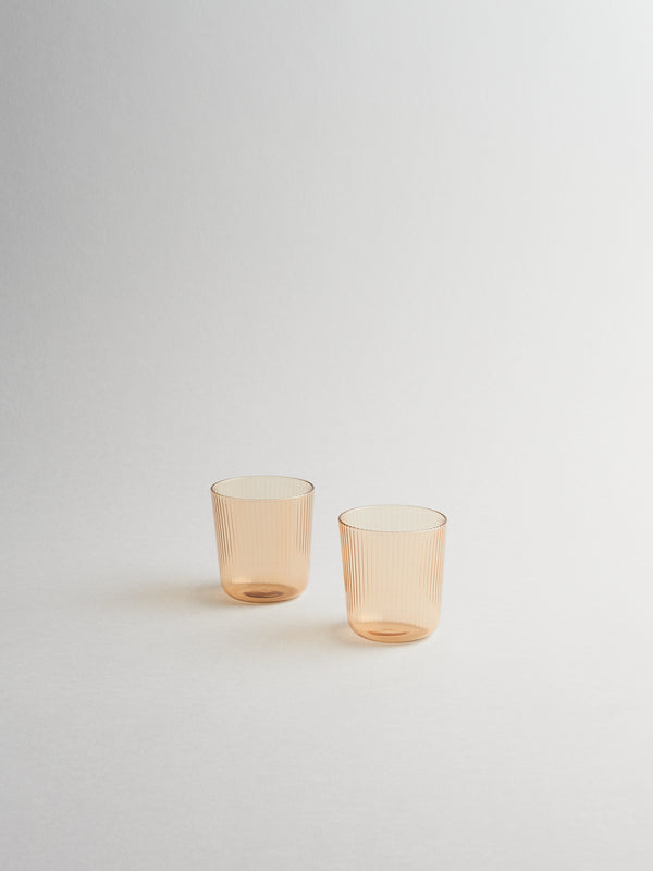 r d.lab Luisa Vino Sand