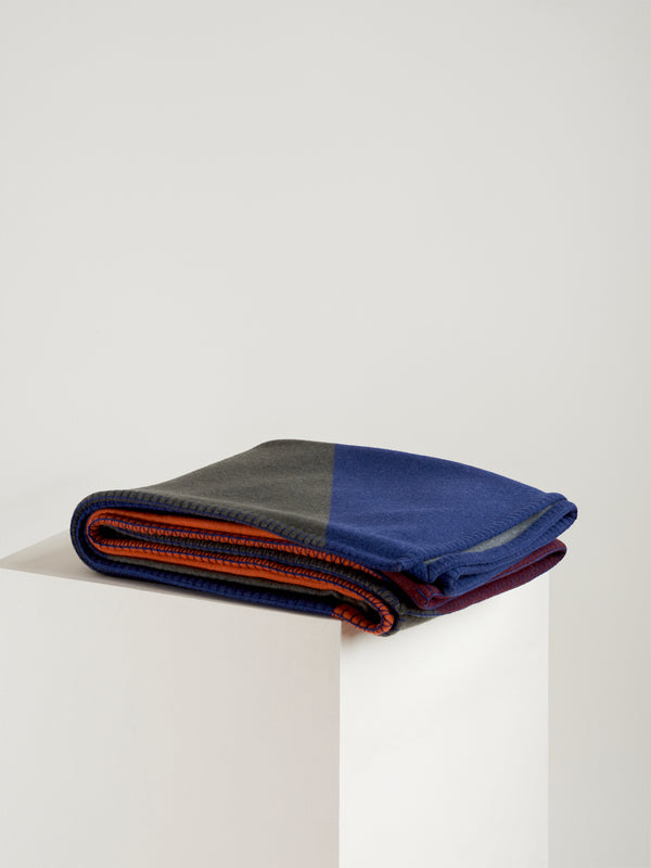 R D.lab Luise Rover Green