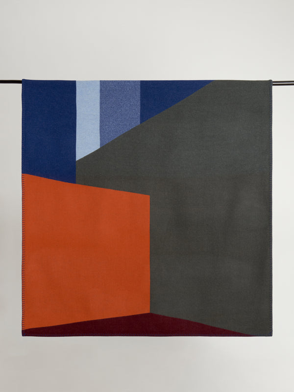 r d.lab Luise rover green