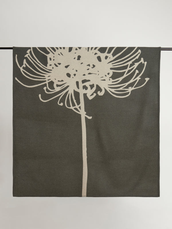 r d.lab MIYA rover green