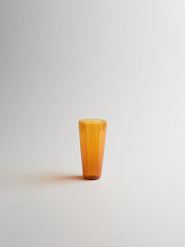 R D.lab Nini Bevanda Amber