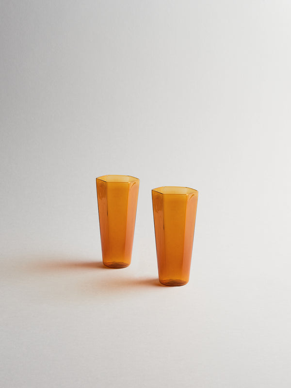 r d.lab Nini Bevanda Amber