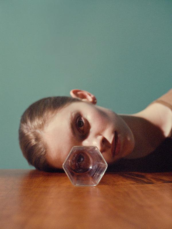 R D.lab Nini Bevanda Clear