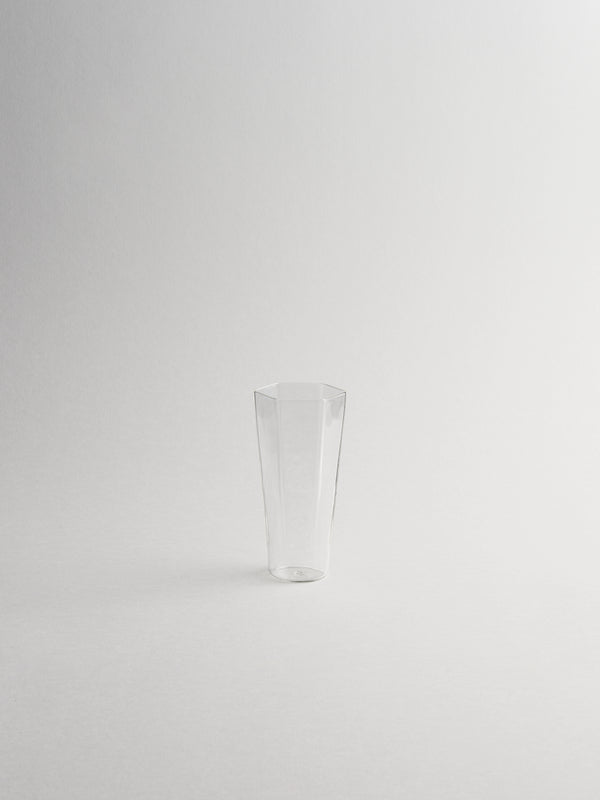 R D.lab Nini Bevanda Clear