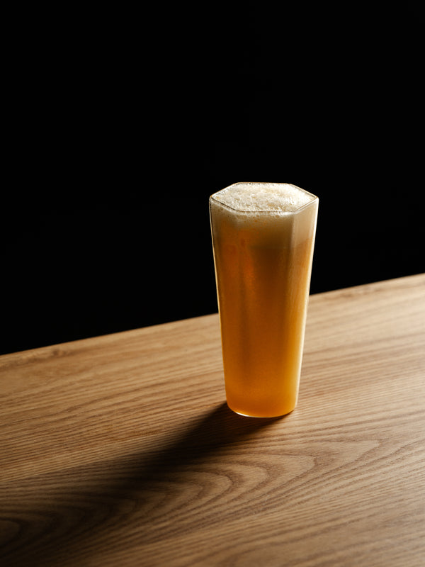 R D.lab Nini Bevanda Clear