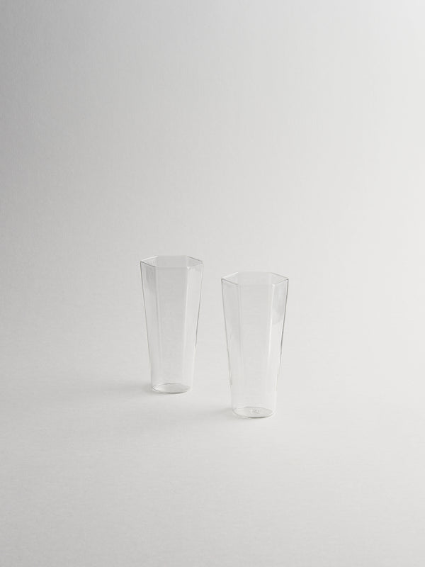 r d.lab Nini Bevanda Clear