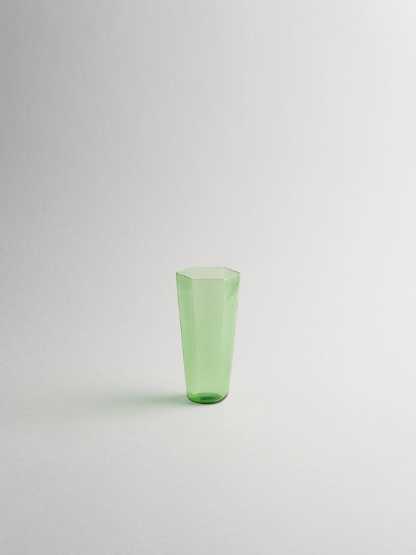 R D.lab Nini Bevanda Diamine Green