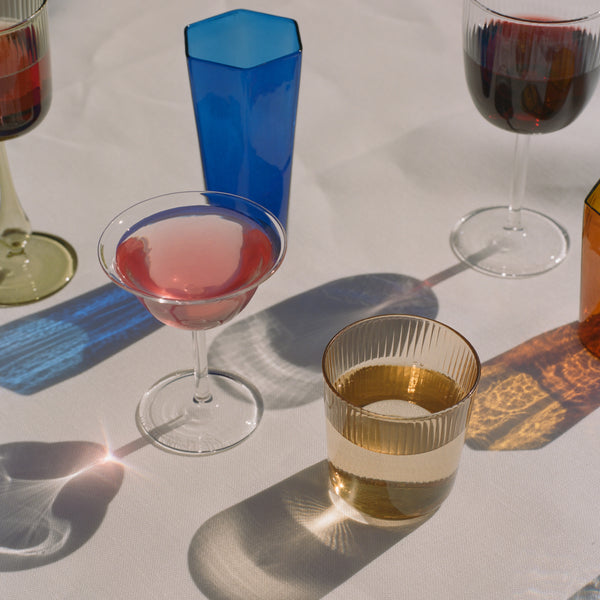 R D.lab Nini Bevanda Lyons Blue