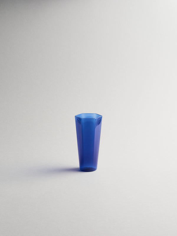 R D.lab Nini Bevanda Lyons Blue