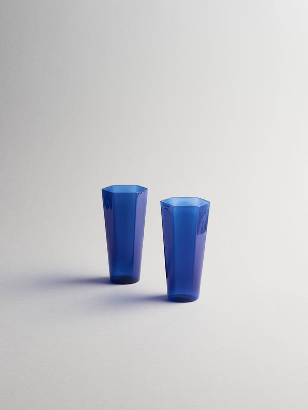 r d.lab Nini Bevanda Lyons Blue