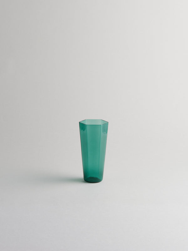 R D.lab Nini Bevanda Ottanio Green