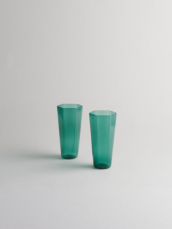 r d.lab Nini Bevanda ottanio green