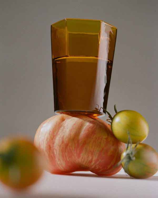 R D.lab Nini Vino Amber