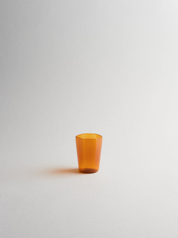 R D.lab Nini Vino Amber