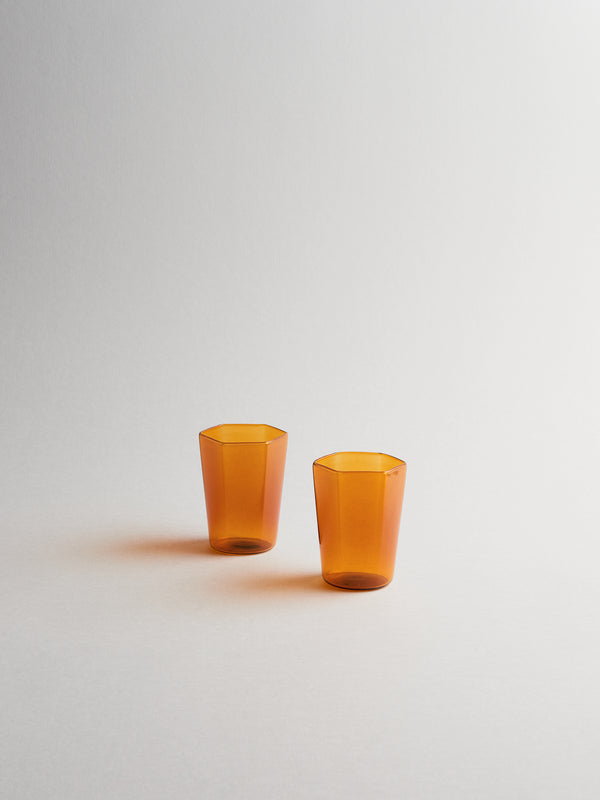 r d.lab Nini Vino Amber