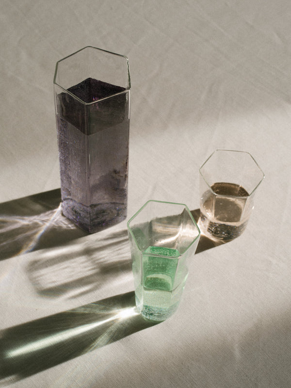 R D.lab Nini Vino Clear