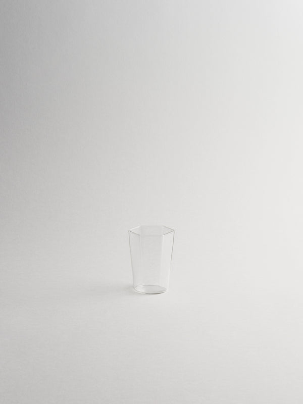 R D.lab Nini Vino Clear