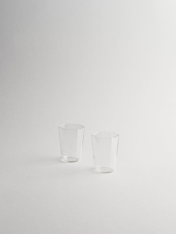 r d.lab Nini Vino Clear