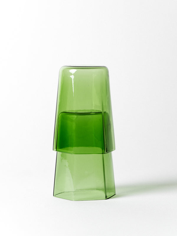 R D.lab Nini Vino Diamine Green