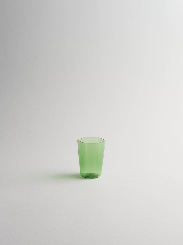 R D.lab Nini Vino Diamine Green