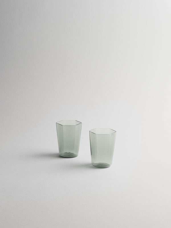 r d.lab Nini Vino fog gray