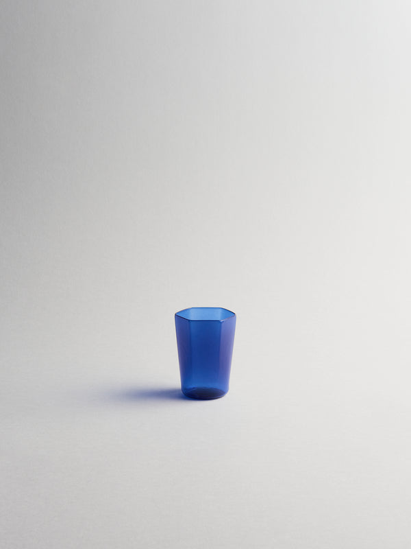 R D.lab Nini Vino Lyons Blue