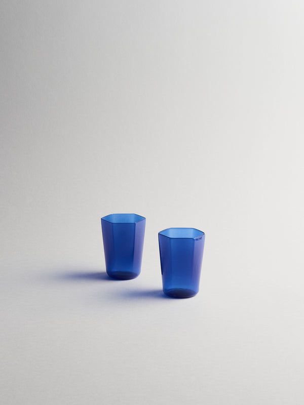 r d.lab Nini Vino Lyons Blue