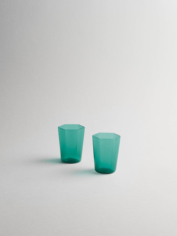 r d.lab Nini Vino ottanio green