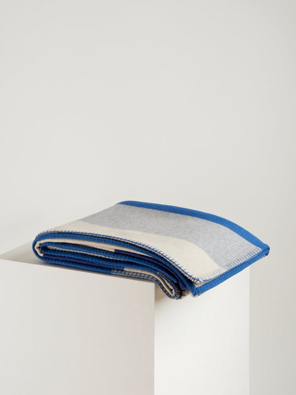 R D.lab Oran Denim Blue