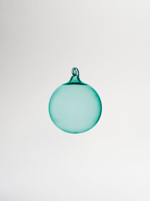 r d.lab Palline Medium Ornament Ottanio