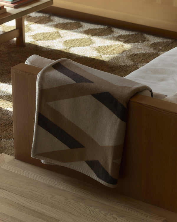 R D.lab Piero Almond