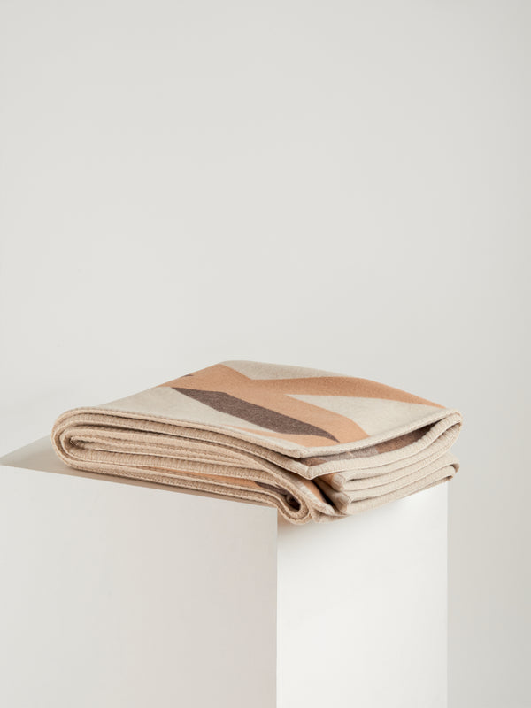 R D.lab Piero Almond