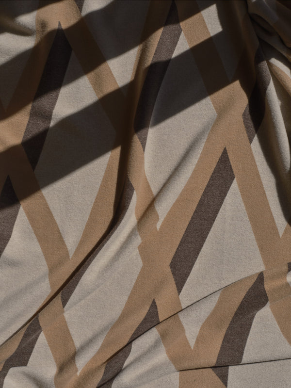 R D.lab Piero Almond