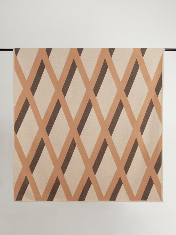 r d.lab Piero almond