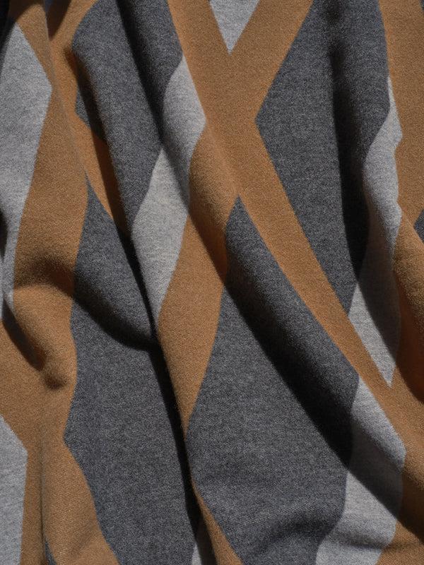 R D.lab Piero Carnico Gray