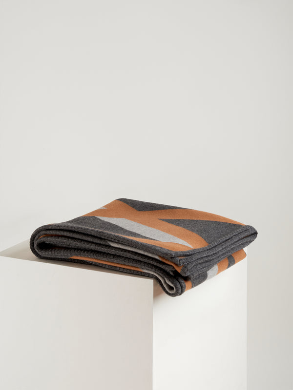 R D.lab Piero Carnico Gray