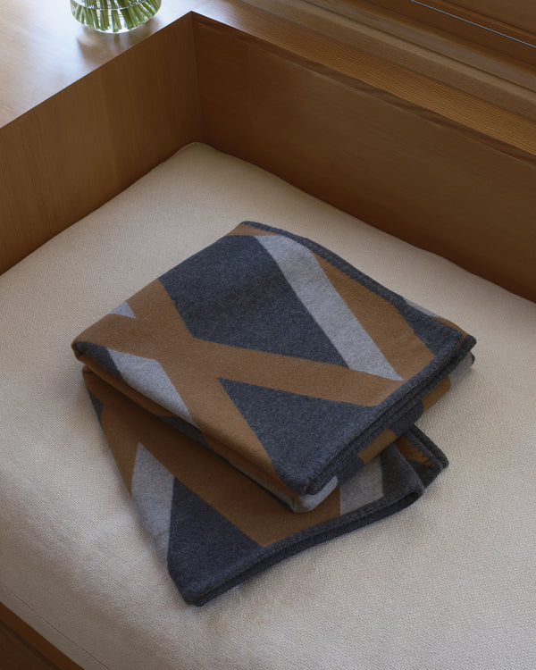 R D.lab Piero Carnico Gray