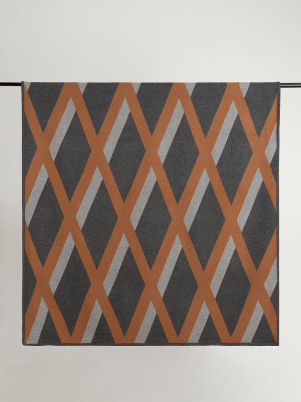 r d.lab Piero carnico gray