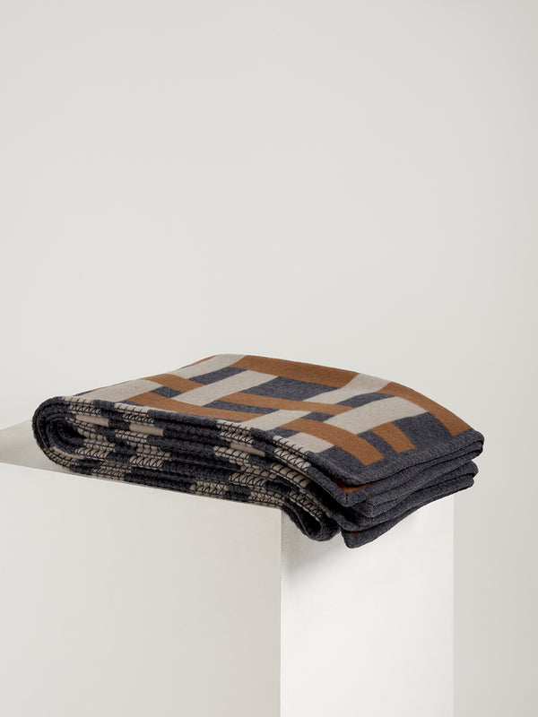 R D.lab Rete Carnico Gray