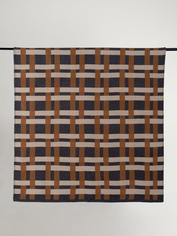 r d.lab Rete carnico gray