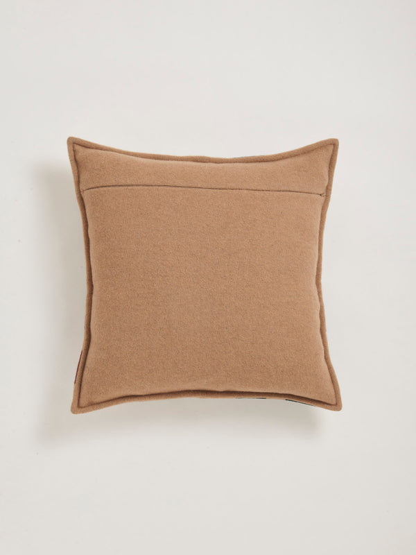 R D.lab Rete Sienna Tan