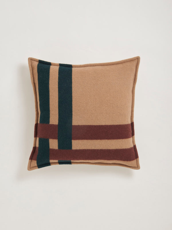 r d.lab Rete Sienna Tan