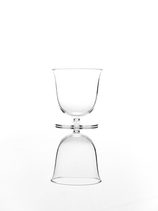 R D.lab Rosetta Acqua Clear