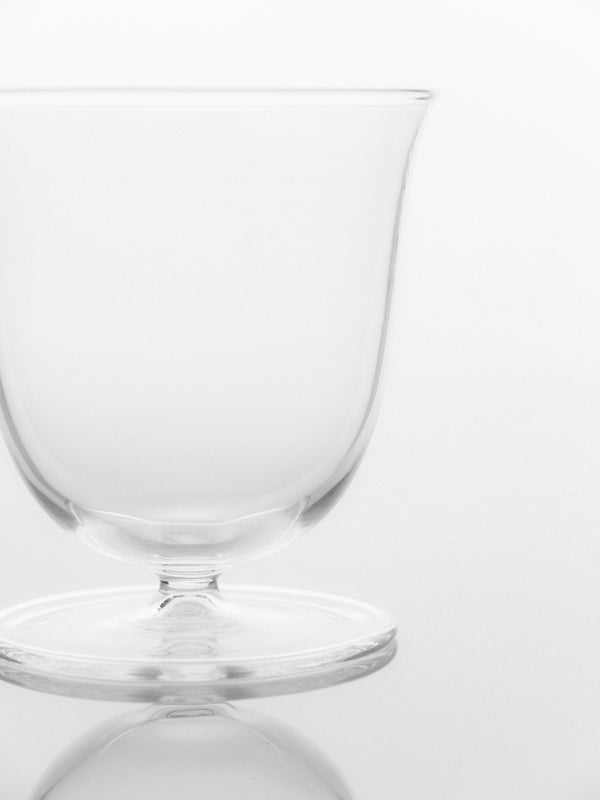 R D.lab Rosetta Acqua Clear