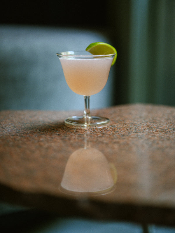 R D.lab Rosetta Sour Clear