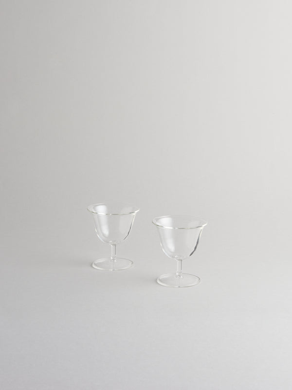 r d.lab Rosetta Sour clear