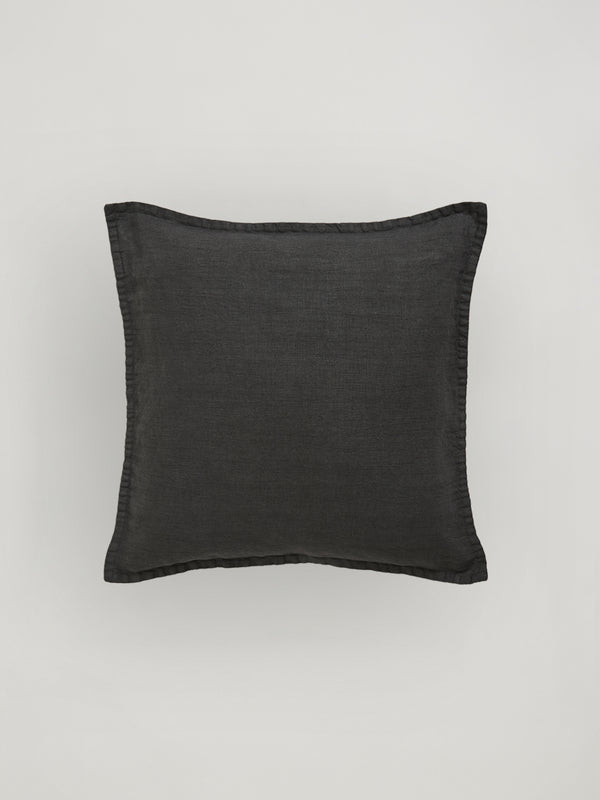 r d.lab Tela Cushion carnico gray
