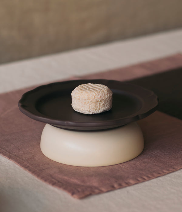 R D.lab Tela Napkin Cameo Pink