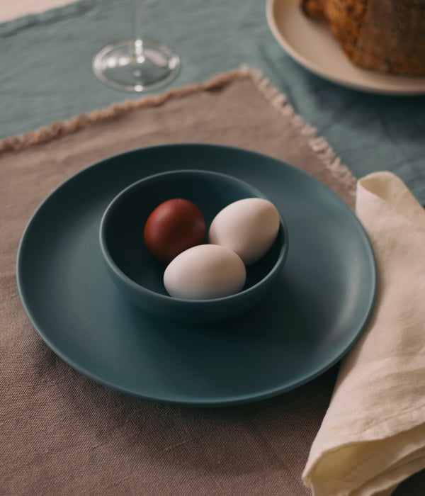 R D.lab Tela Napkin Isabella Beige